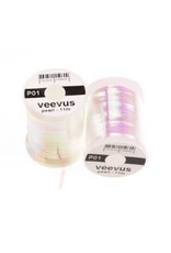 Veevus Veevus Pearl Tinsel S