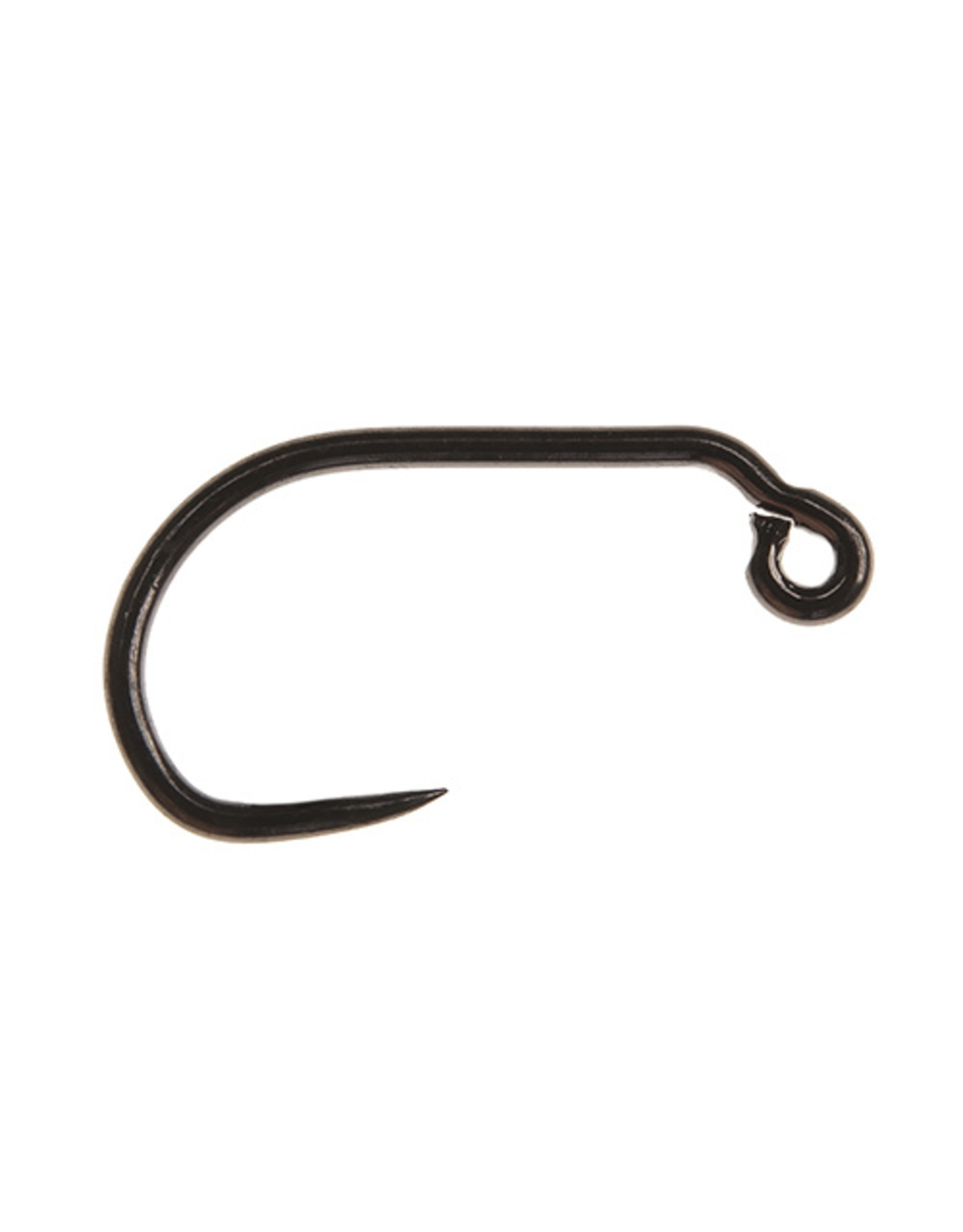 Ahrex Hooks AHREX FW551 #10 Mini Jig Barbless