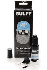 GULFF Gulff Flexman 15ml