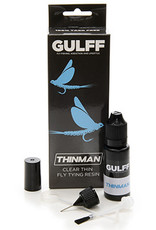 GULFF Gulff Thinman 15ml