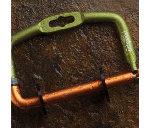 Fishpond® Headgate Tippet Holder