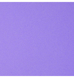 Hareline Thin Fly Foam 2mm Purple 2FF298