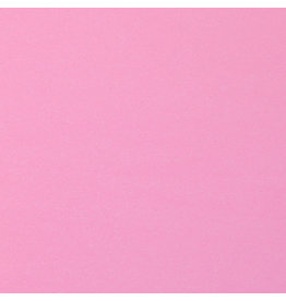 Hareline Thin Fly Foam 2mm Pink 2FF289