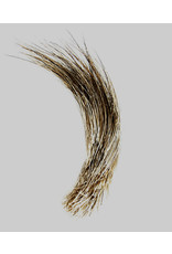 Hook & Hackle Canada Moose Mane