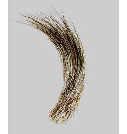 Hook & Hackle Canada Moose Mane