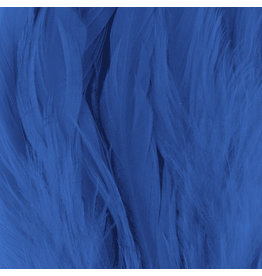SHOR SHOR Schlappen 5-7" - Kingfisher Blue