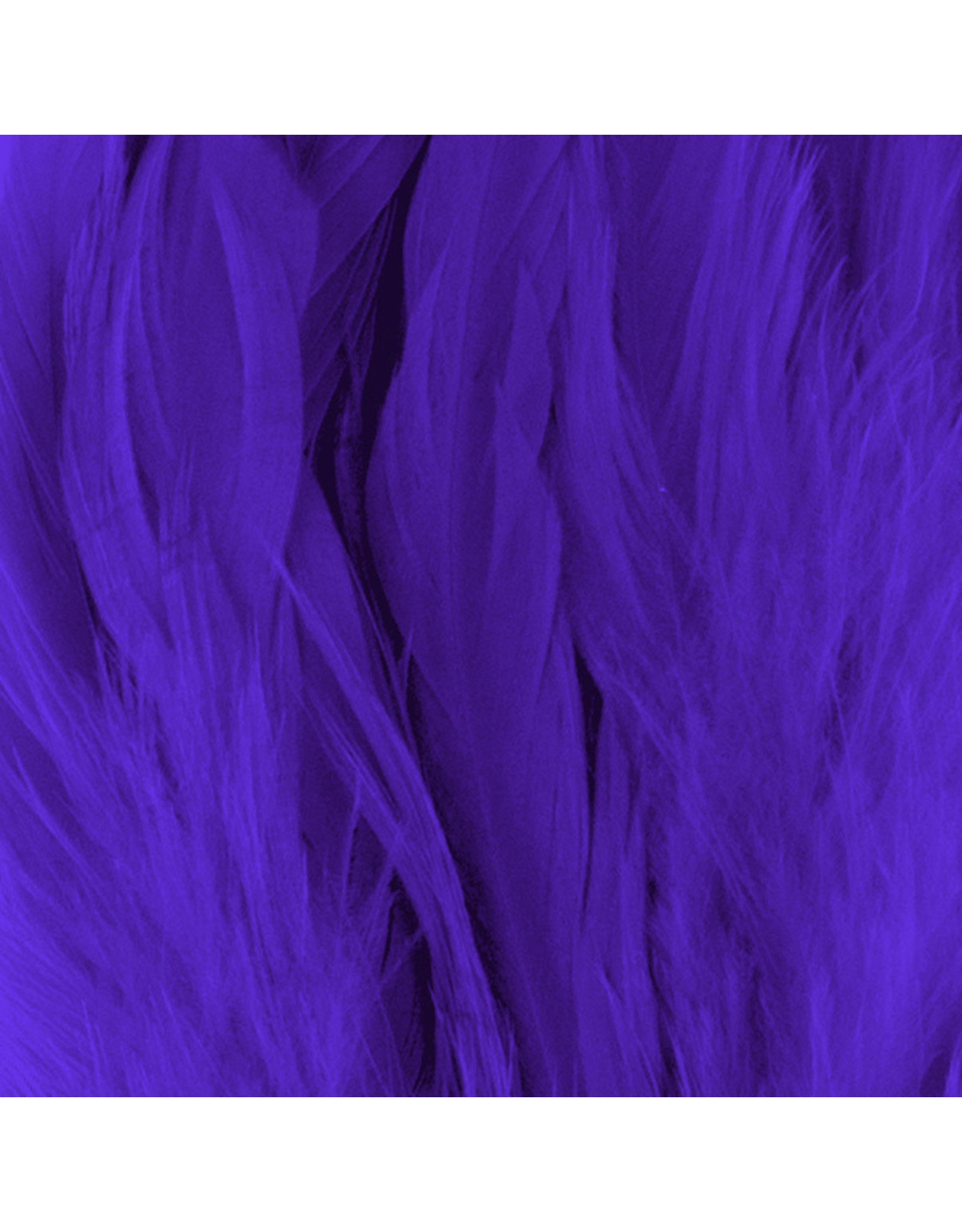 SHOR SHOR Schlappen 5-7" - Purple