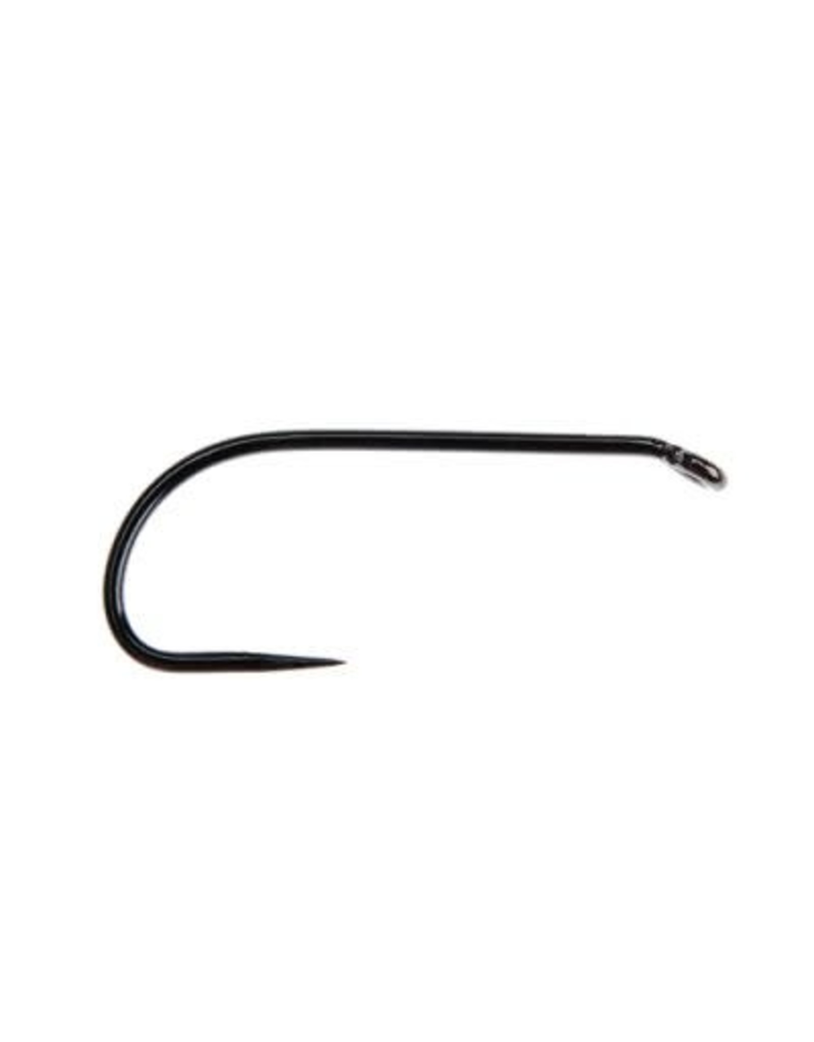 Ahrex Hooks AHREX FW581 #4 Wet Fly Barbless