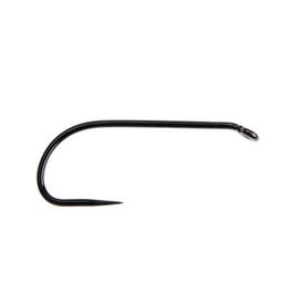 Ahrex Hooks AHREX FW581 #4 Wet Fly Barbless