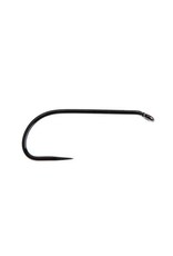 Ahrex Hooks AHREX FW581 #8 Wet Fly Barbless