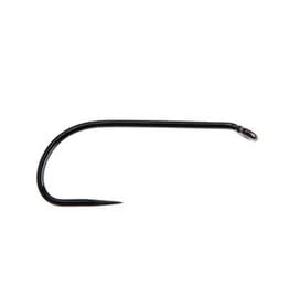 Ahrex Hooks AHREX FW581 #8 Wet Fly Barbless