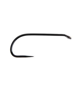 Ahrex Hooks AHREX FW581 #10 Wet Fly Barbless