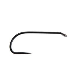 Ahrex Hooks AHREX FW581 #12 Wet Fly Barbless