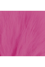 SHOR SHOR Marabou 1/4oz - Pink