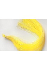 Flashabou Dyed Pearl - 6971 Yellow
