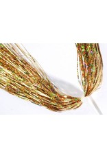 MAGNUM Holographic Flashabou - 3292 Gold