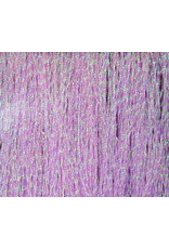 Hareline KRYSTAL FLASH - BONEFISH PINK KF30