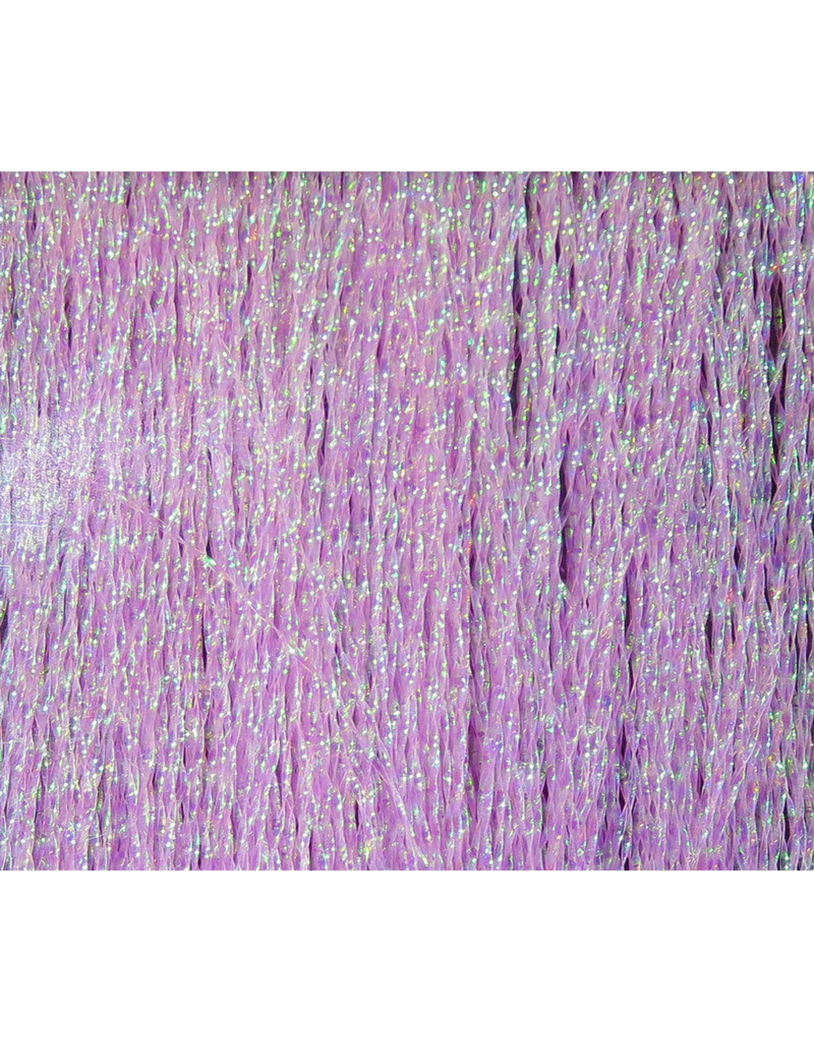 Hareline KRYSTAL FLASH - BONEFISH PINK KF30