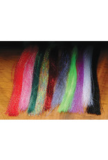 Hareline KRYSTAL FLASH - BONEFISH PINK KF30
