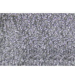 Hareline KRYSTAL FLASH - SILVER KF1