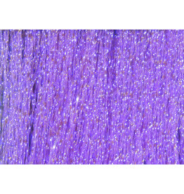 Hareline Krystal Flash - UV Purple #298