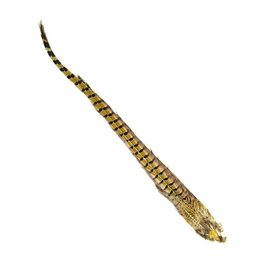 SHOR SHOR Complete Pheasant Tail