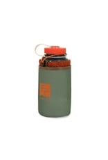 Fishpond Thunderhead Water Bottle Holder - Eco Yucca