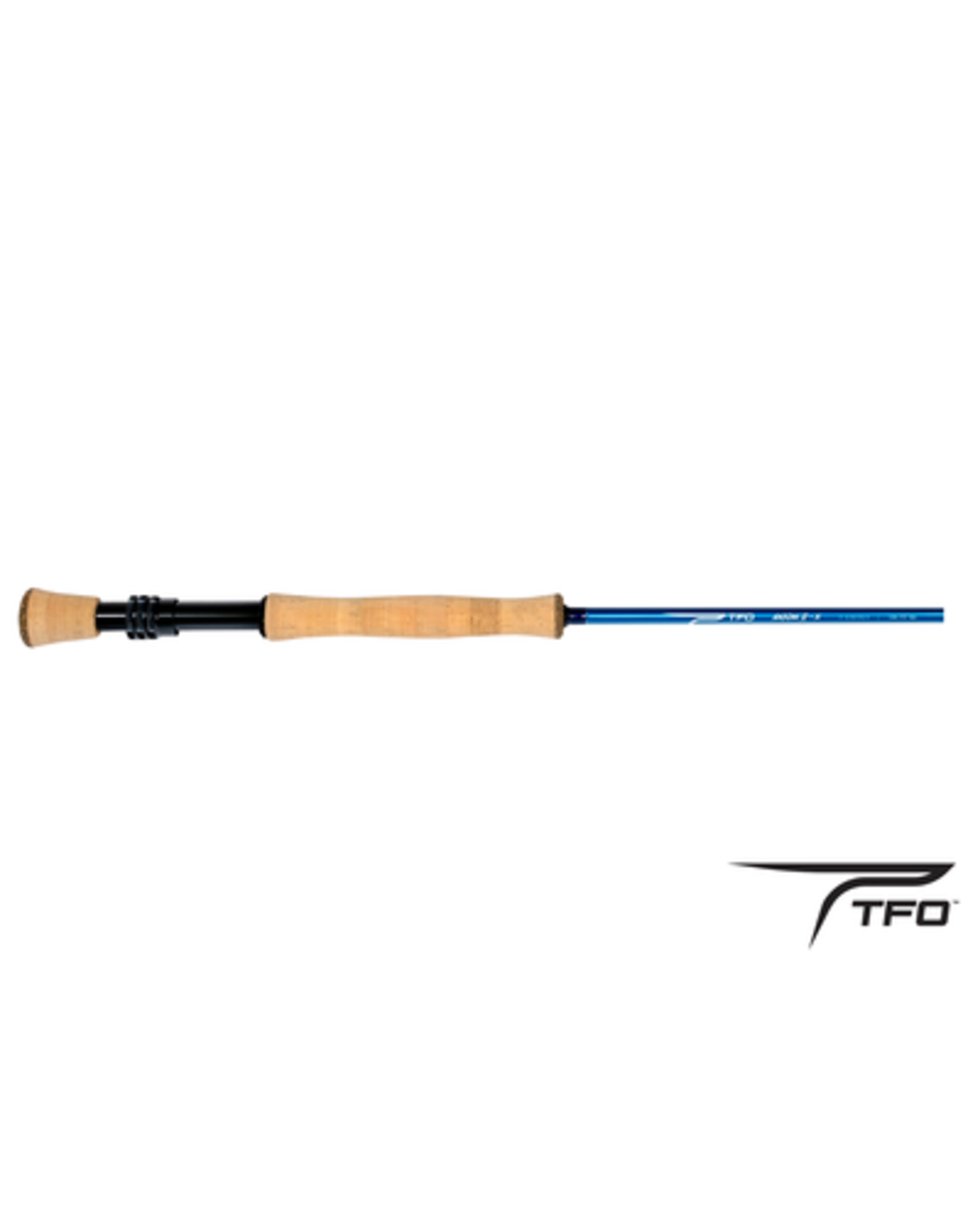 Temple Fork Outfitters Canada TFO Axiom II-X
