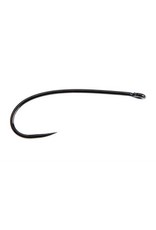 Ahrex Hooks AHREX FW531 Sedge Dry Barbless