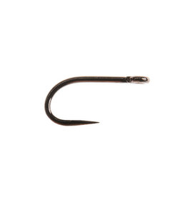 White River™ Fly Shop® Straight Eye Dry Fly Hook