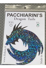 Pacchiarini Pacchiarini's Dragon Tails