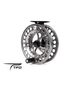 Temple Fork Outfitters Canada BVK SD Reel