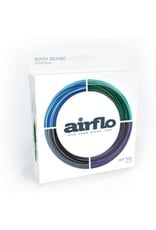 Airflo Airflo Sixth Sense Sinking Fly Line