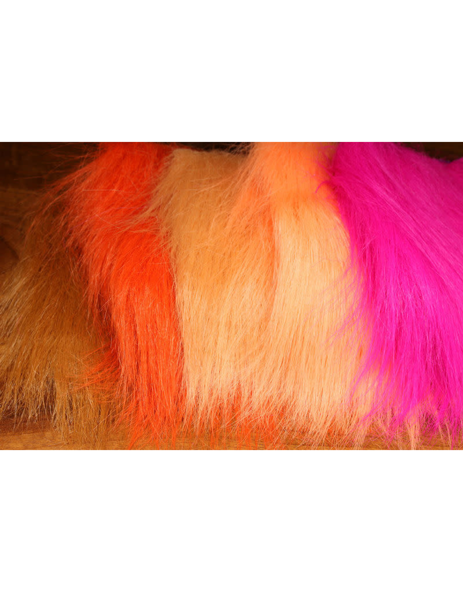 Hareline Extra Select Craft Fur