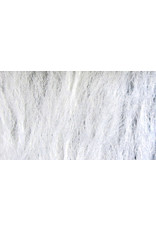 Hook & Hackle Canada Para Post Wing White