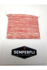 Semperfli Semperfli Perfect Shrimp Wool