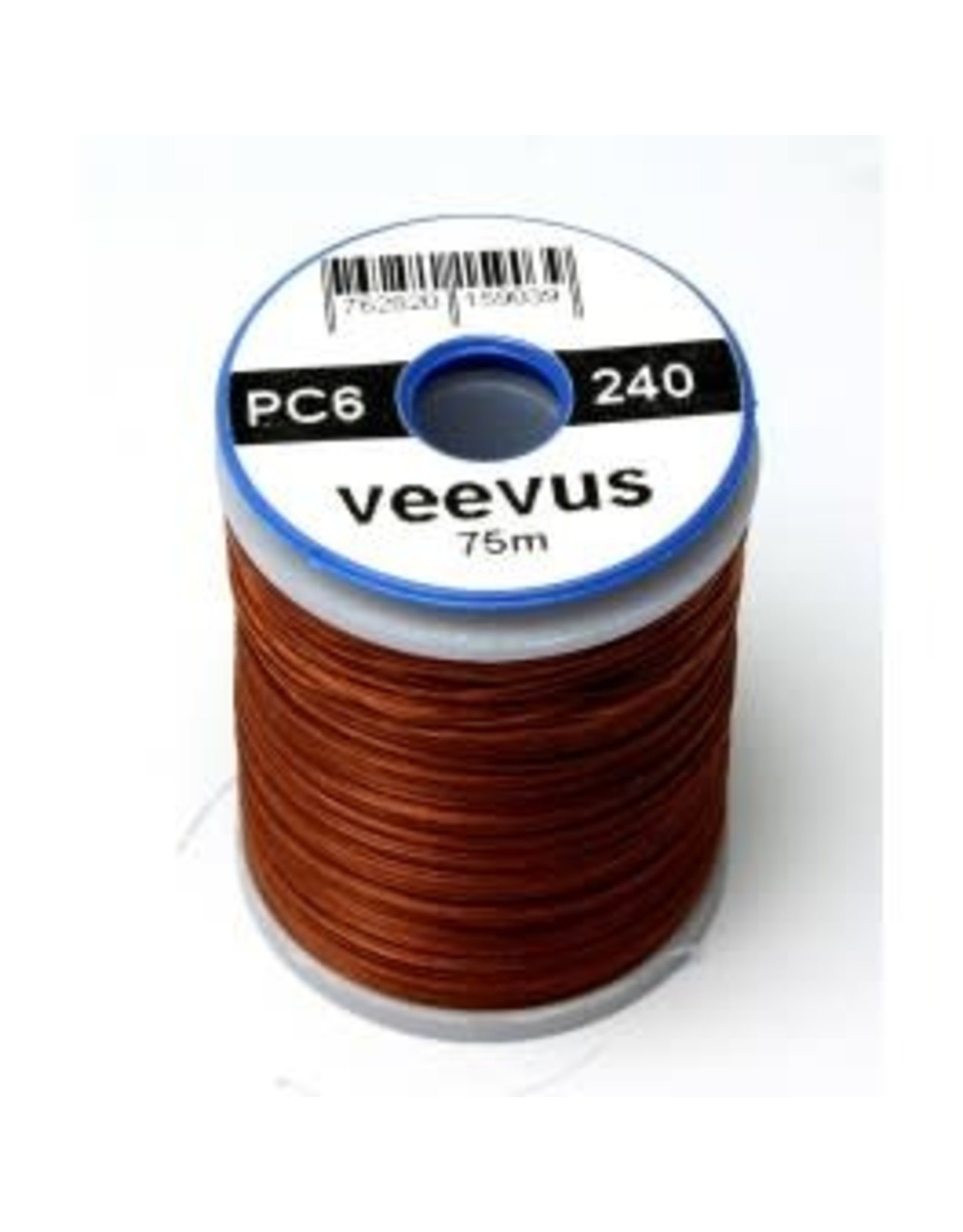 Veevus VEEVUS POWER THREAD