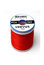 Veevus VEEVUS POWER THREAD