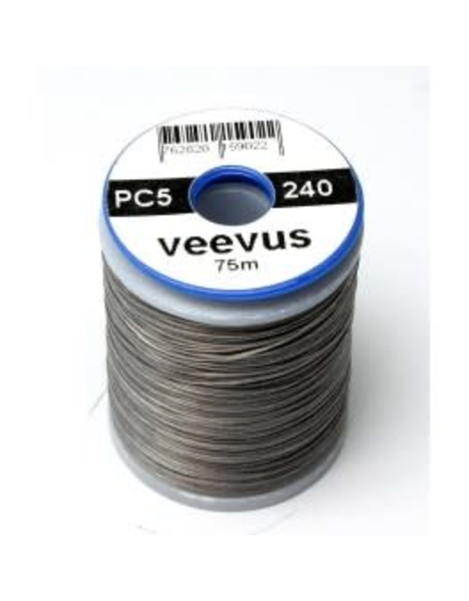 Veevus VEEVUS POWER THREAD