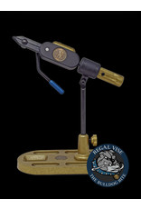 Regal Regal Revolution Vise