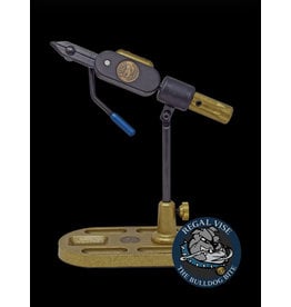 Regal Regal Revolution Vise