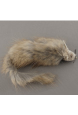 Reid's Fly Shop LEMMING