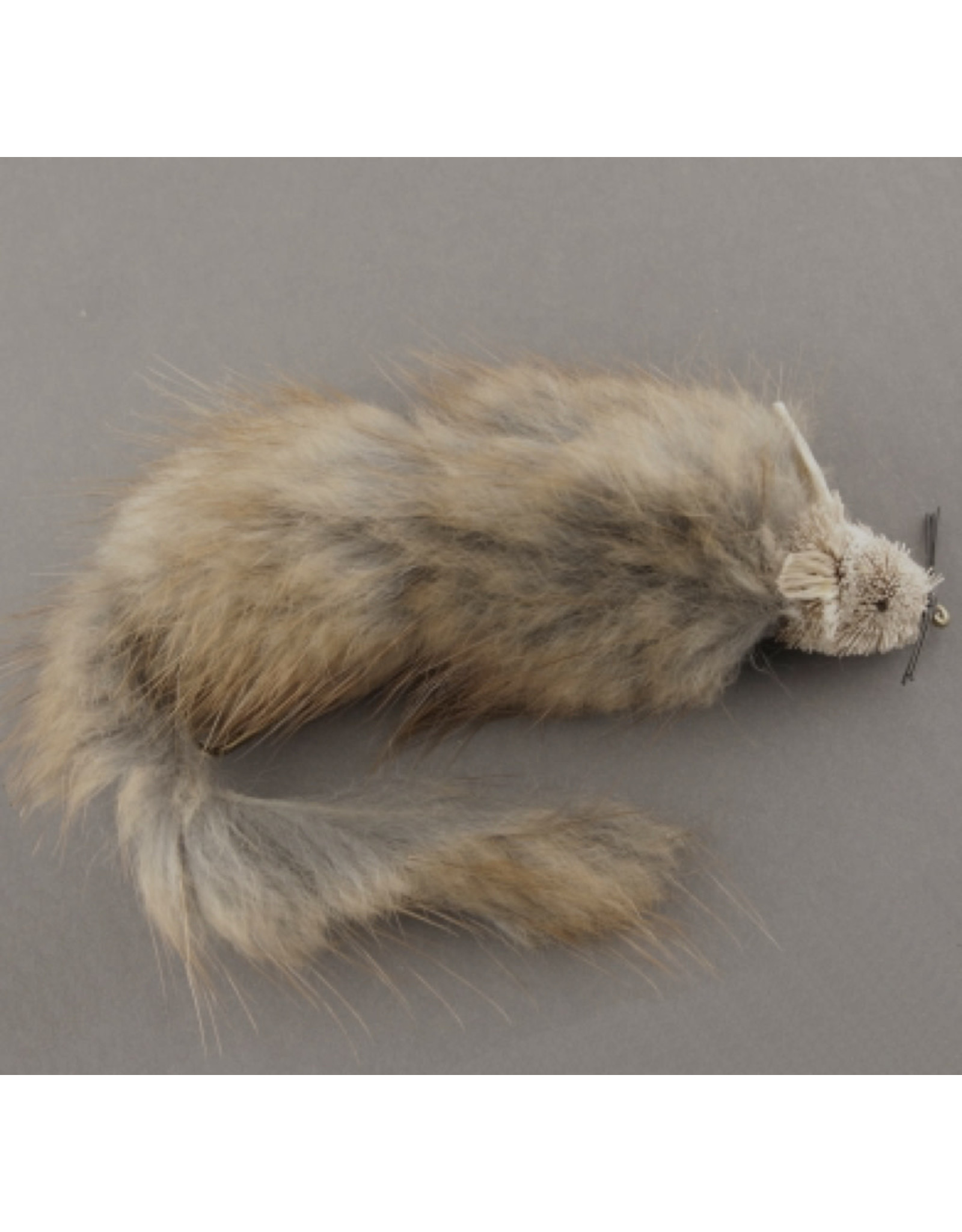 Reid's Fly Shop LEMMING