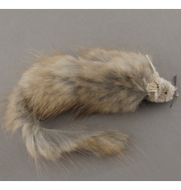 Reid's Fly Shop LEMMING