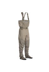 VISION FLY FISHING KOSKI Stockingfoot Waders