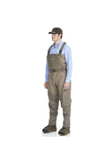 VISION FLY FISHING KOSKI Stockingfoot Waders