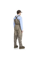 VISION FLY FISHING KOSKI Stockingfoot Waders