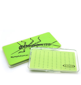 Fly Boxes - Reid's Fly Shop