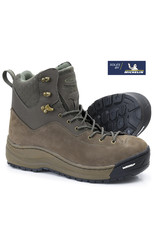 VISION FLY FISHING NAHKA MICHELIN WADING BOOTS