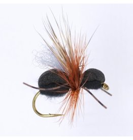 Terrestrials - Reid's Fly Shop